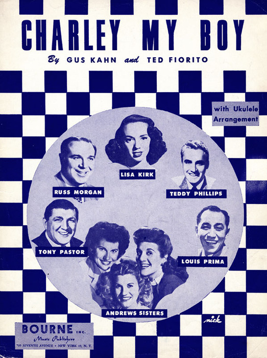 Thumbnail Image