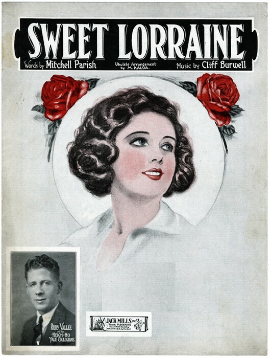 Thumbnail Image