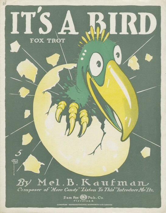 Thumbnail Image