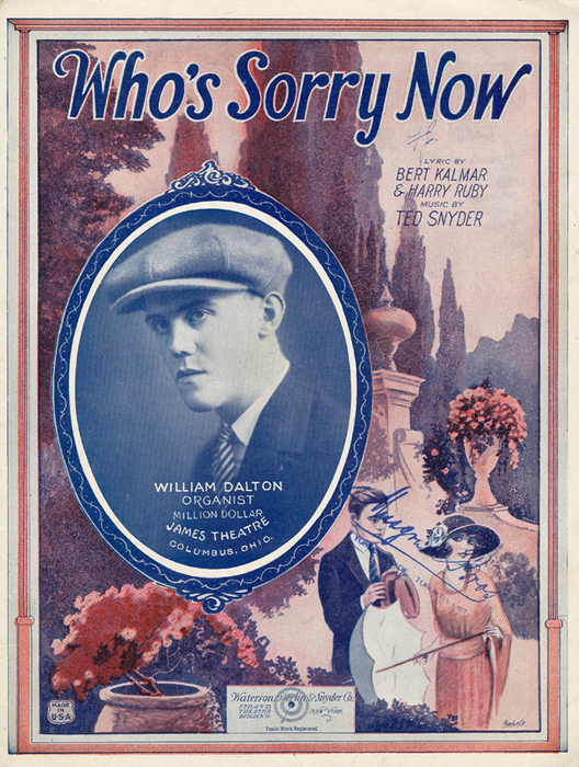 Thumbnail Image