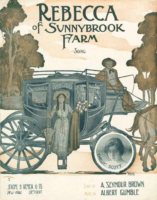 Thumbnail Image