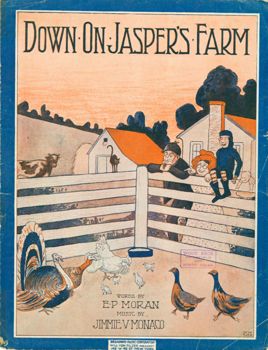 Thumbnail Image