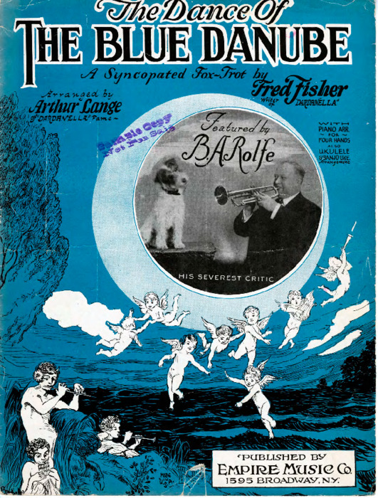 Thumbnail Image