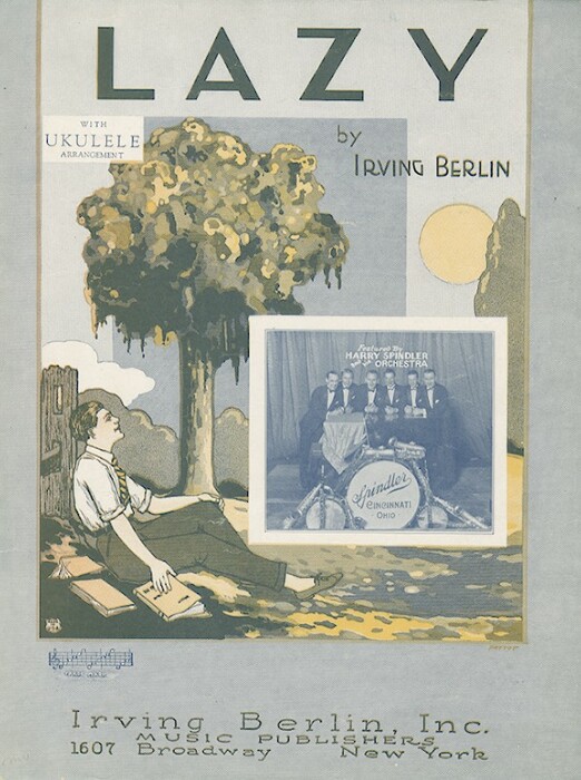 Thumbnail Image