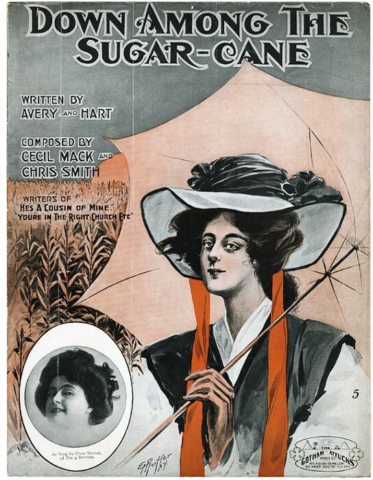 Thumbnail Image