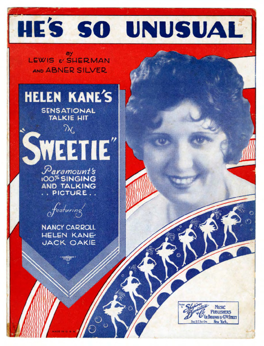 Thumbnail Image