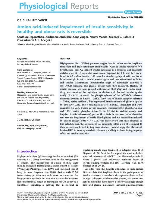 Factors Associated with Premenstrual Syndrome and its Different