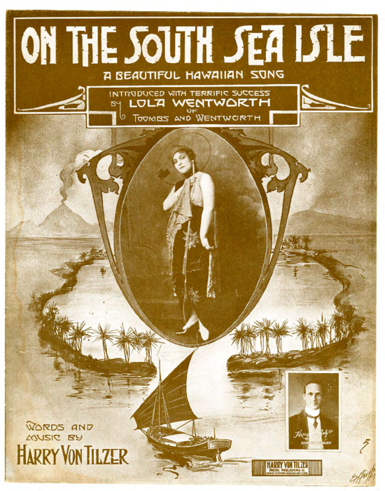 Thumbnail Image