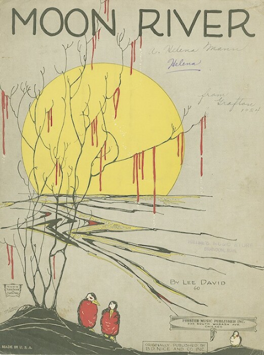 Thumbnail Image