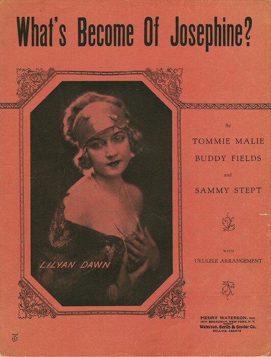 Thumbnail Image