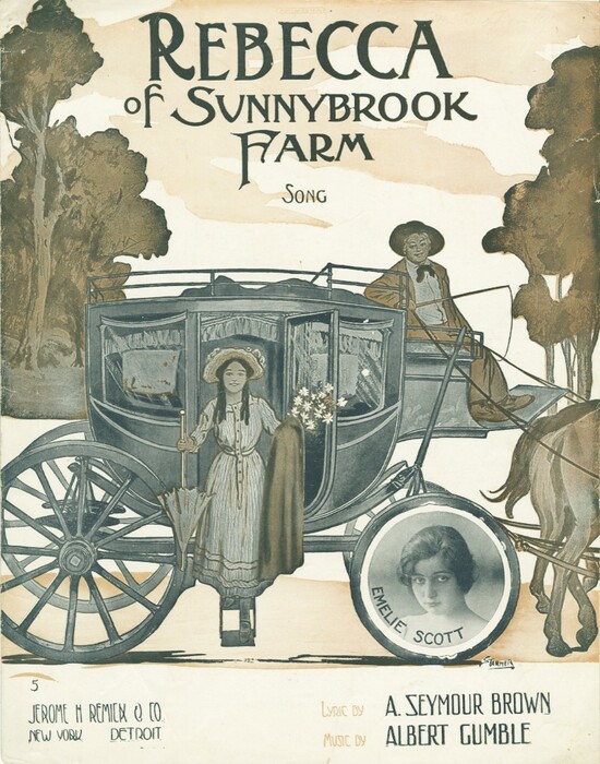 Thumbnail Image