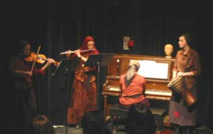 Thumbnail Image