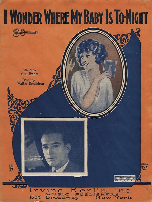Thumbnail Image