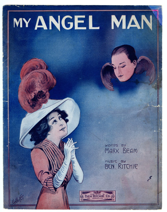 Thumbnail Image