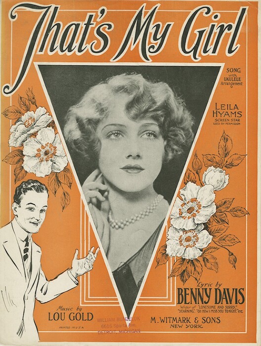 Thumbnail Image