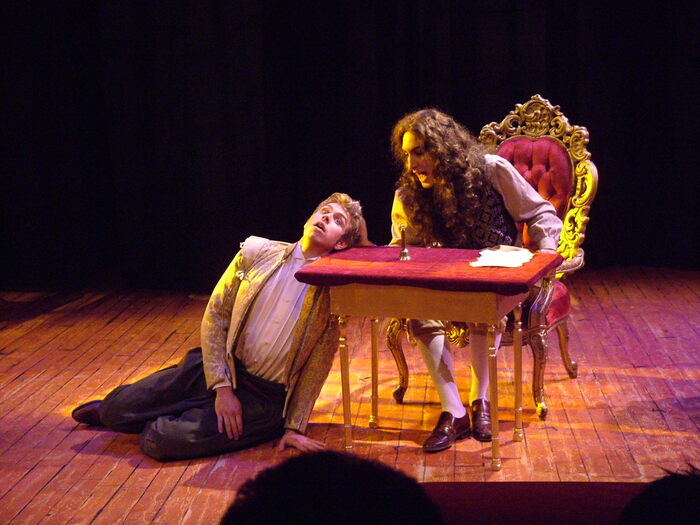 Thumbnail Image