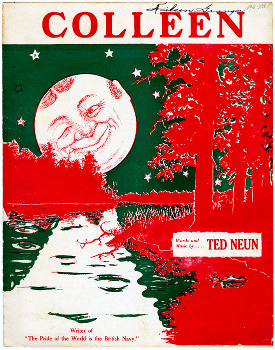 Thumbnail Image
