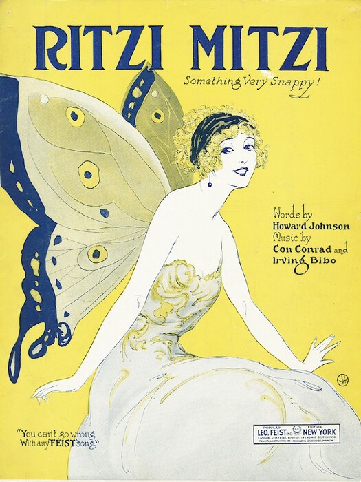 Thumbnail Image