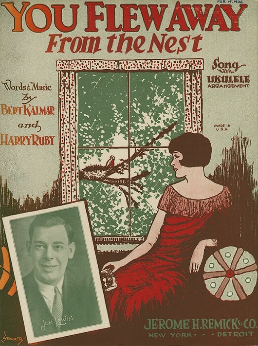 Thumbnail Image