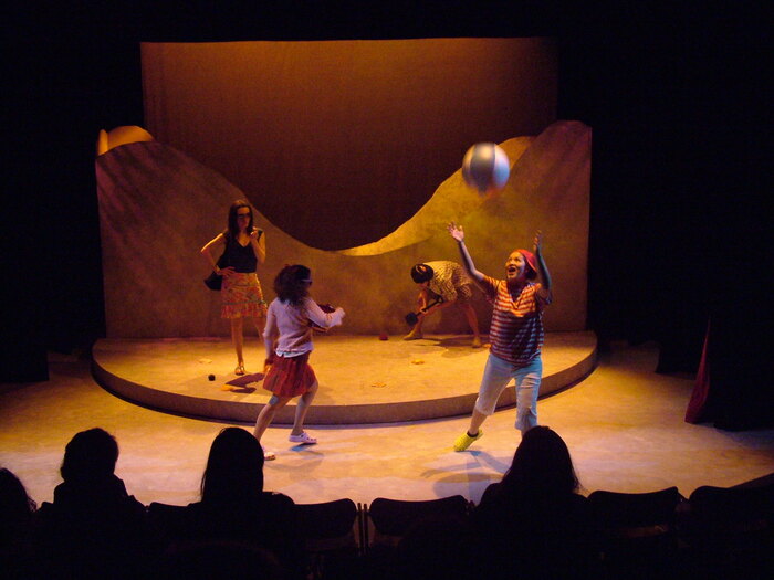 Thumbnail Image