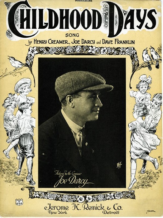 Thumbnail Image