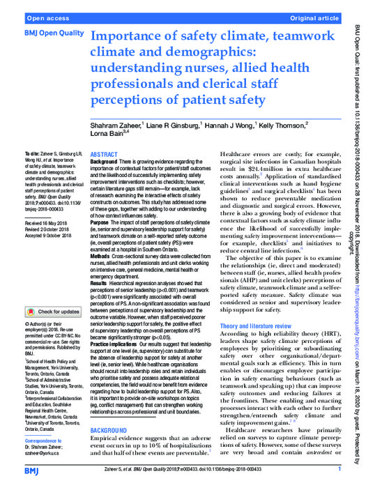 Factors Associated with Premenstrual Syndrome and its Different Symptom  Domains among University Students in Lebanon