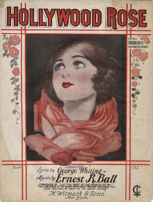 Thumbnail Image
