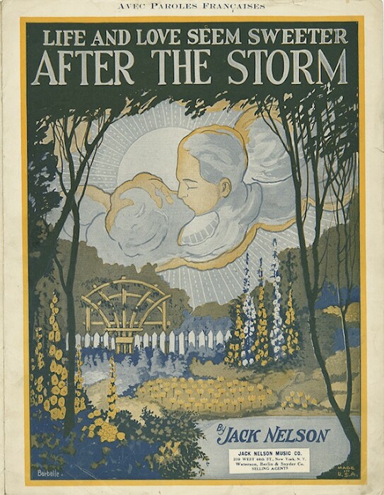 Thumbnail Image