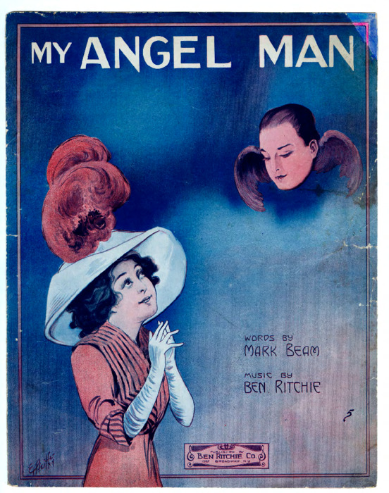 Thumbnail Image