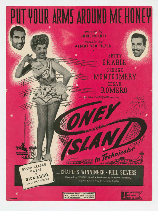 Thumbnail Image
