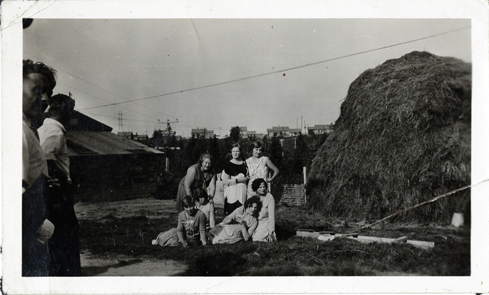 Thumbnail Image