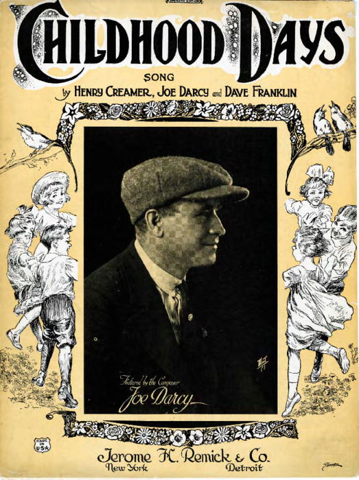 Thumbnail Image