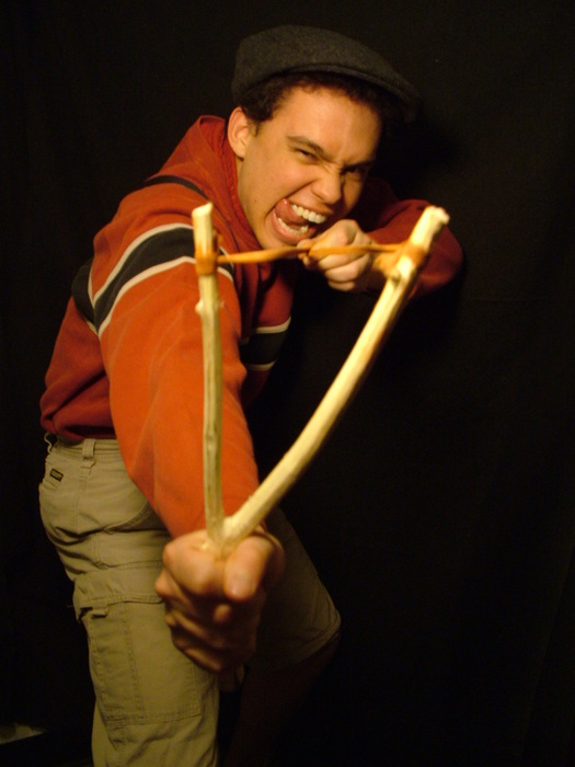 Thumbnail Image