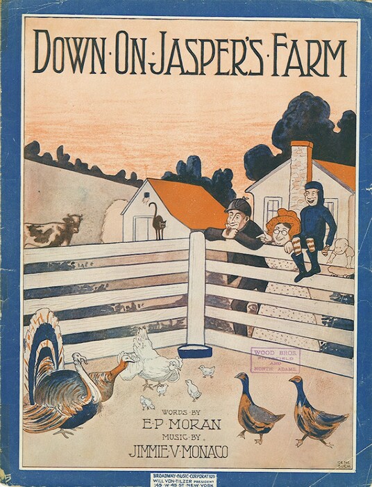 Thumbnail Image