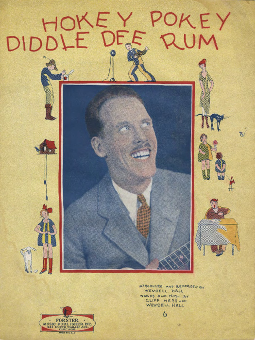 Thumbnail Image