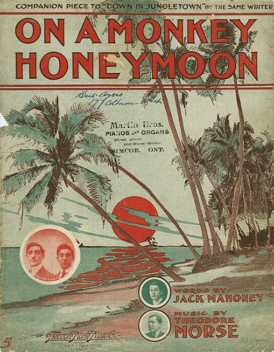 Thumbnail Image