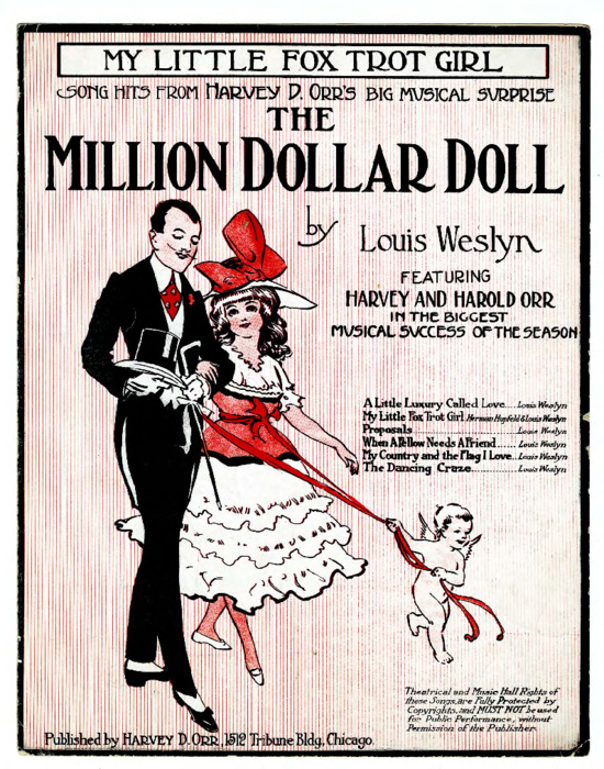 Thumbnail Image