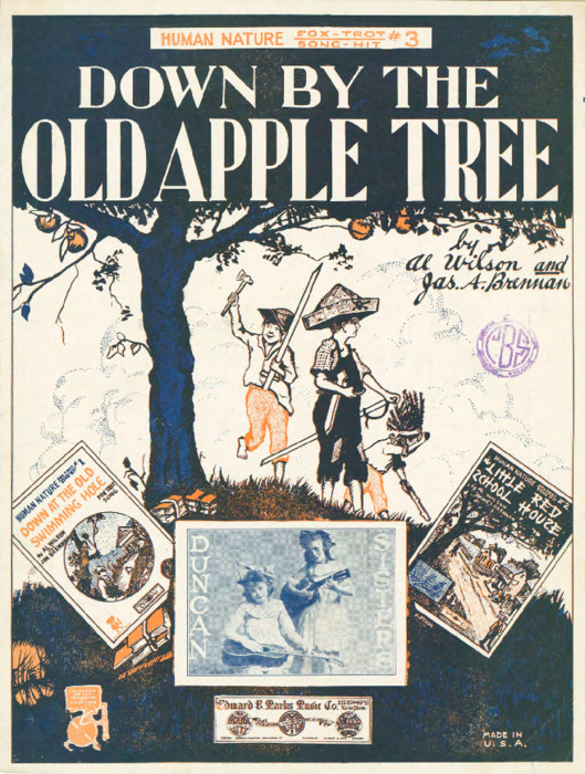Thumbnail Image