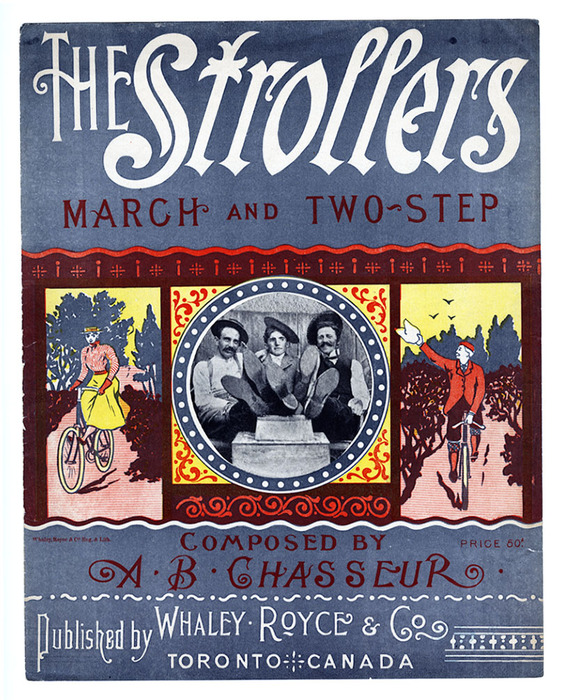 Thumbnail Image