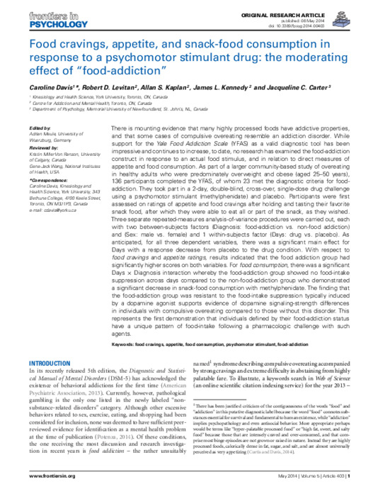 Factors Associated with Premenstrual Syndrome and its Different Symptom  Domains among University Students in Lebanon