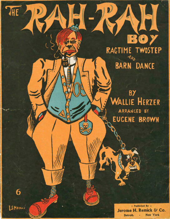 Thumbnail Image
