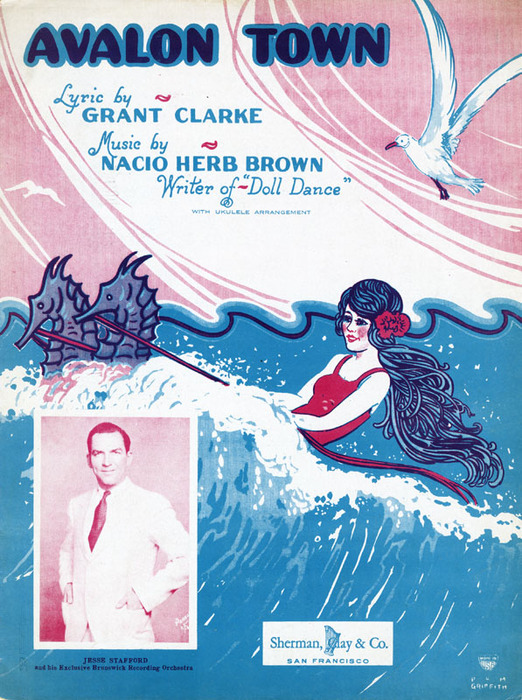 Thumbnail Image