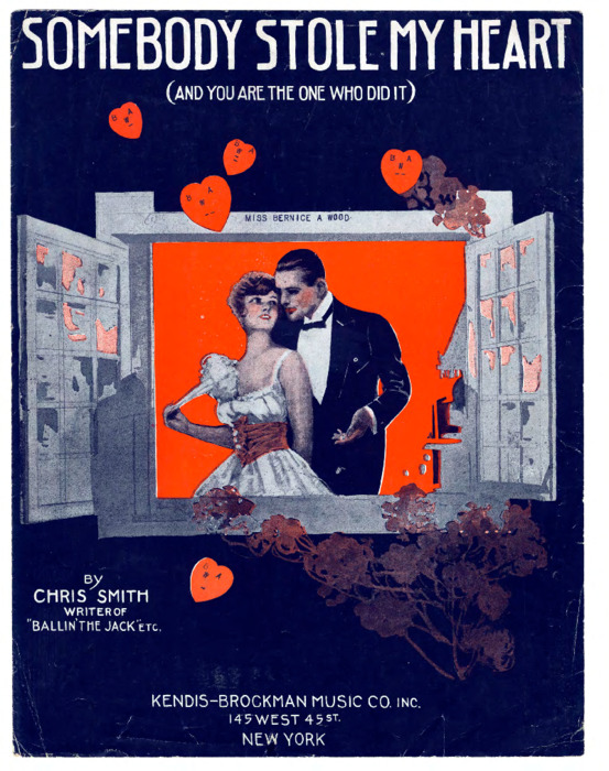 Thumbnail Image