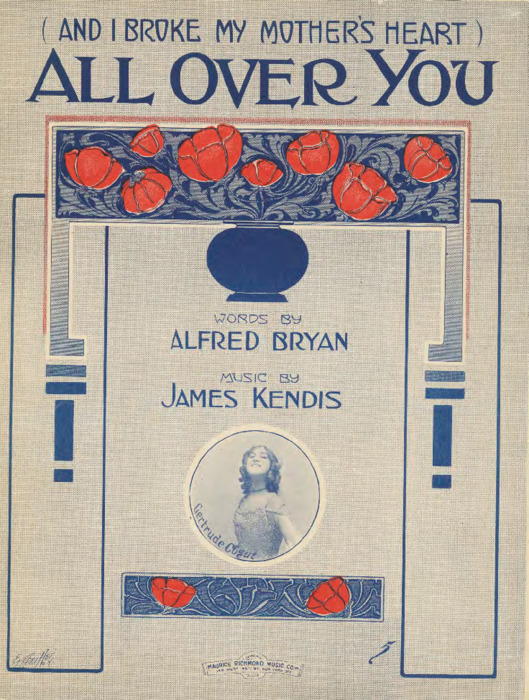 Thumbnail Image