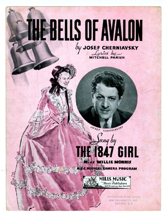 Thumbnail Image