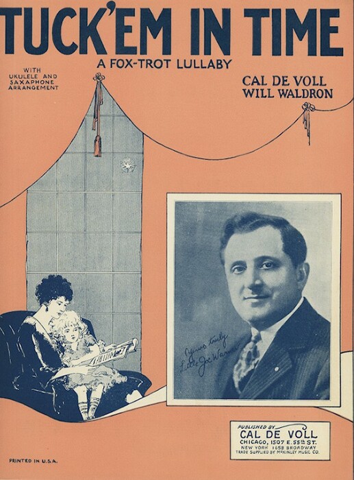 Thumbnail Image