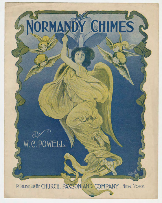 Thumbnail Image