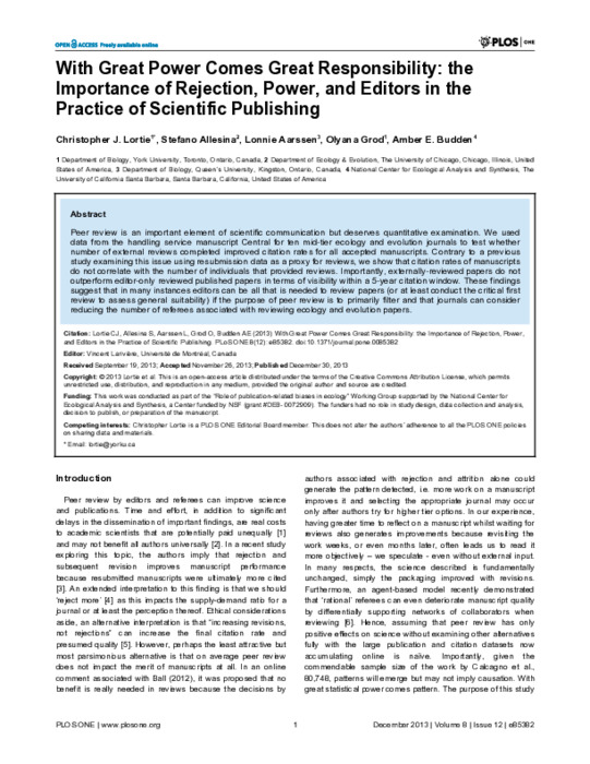 Factors Associated with Premenstrual Syndrome and its Different Symptom  Domains among University Students in Lebanon