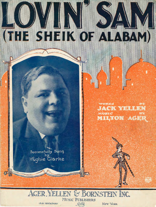 Thumbnail Image