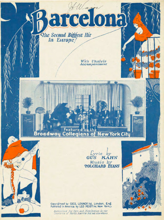 Thumbnail Image